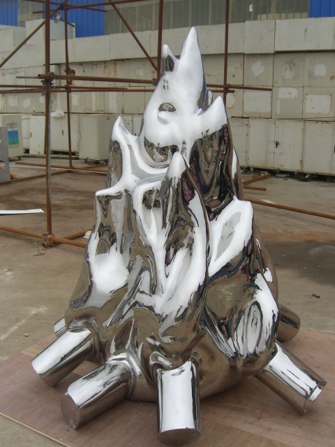 經(jīng)典工程